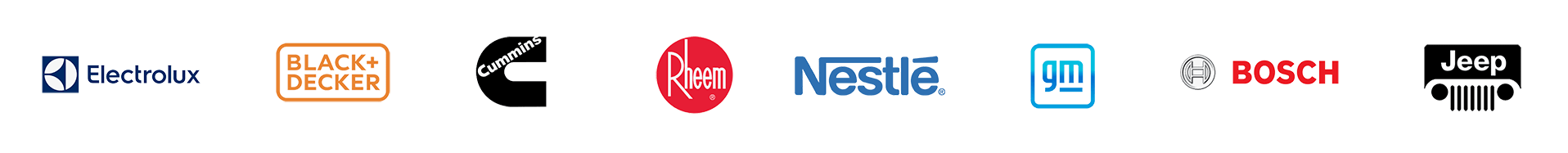 Dd Group Global Pmi Partners - HD Dark Images for Desktop